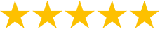 5 Stars