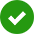 Verified